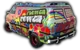 HippieVan.png