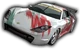 TougeSport.png