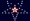 Flag WCRB v1