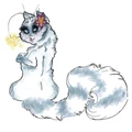 Wintersqueezle default.gif