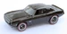 69 Camaro - HW Garage.jpg