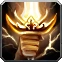 Avenger Icon