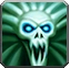 Demonologist Icon