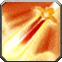 Inquisitor Icon