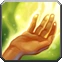 Priest Icon