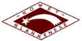Komet-blankenese-logo.png