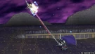 DFF Highbringer2