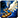 Archmage Icon Small.png