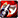 Brute Icon Small.png