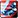 Champion Icon Small.png