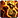 Cleric Icon Small.png
