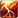 Heretic Icon Small.png