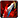 Vanquisher Icon Small.png