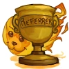 Referrer.png