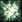 Pure Aether
