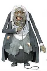 Jeltz-figure-o.jpg (6 KB) Jeltz-figure-o