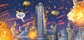 Battleoftaris.jpg