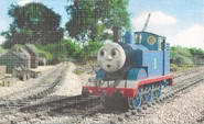 ThomasandtheGoldenEagle6