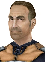 Grenn