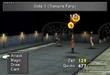 FFVIII Mug