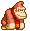 Donkey-Kong-Idle.gif