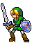 Link-Idle.gif