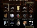 1G Free Gifts Loot.jpg