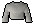 Desert shirt.png