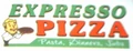 Pizza boy.jpg