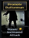 Promote Buttonman