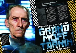 GrandMoffTarkin article