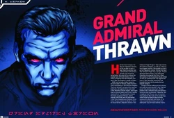 GrandAdmiralThrawn article