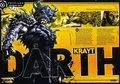 DarthKrayt article.jpg