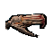 Eridian gun possibilities stock 1