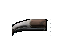 Eridian gun possibilities stock 6