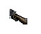 Eridian gun possibilities grip 2
