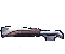 Eridian gun possibilities sight 6