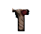 Eridian gun possibilities accessory 1