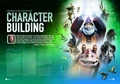 Character Building.jpg