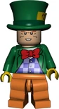 Mad Hatter