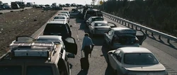 Zombieland-travellight7