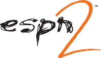 200px-ESPN2_logo_1999.svg.png