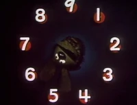 2477z.jpg