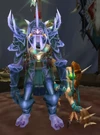 Zul'tore (tactics)