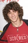Matthew Underwood