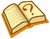 Question book-new