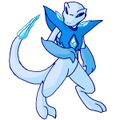 Namod ice.gif