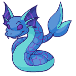Serpo water.gif