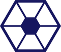 CIS roundel.svg