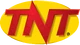 TNT logo 1999